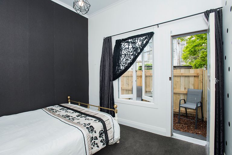 Photo of property in 57 Hirini Street, Kaiti, Gisborne, 4010