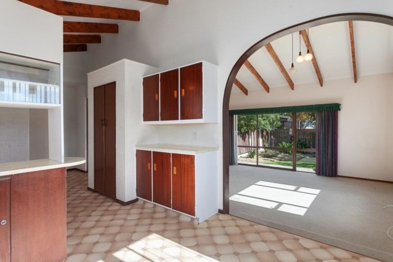 Photo of property in 2 Ratima Place, Whakatane, 3120