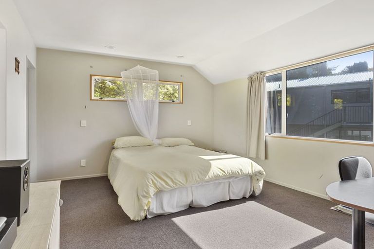 Photo of property in 35b Churchill Road, Judea, Tauranga, 3110
