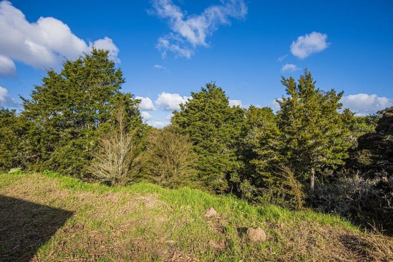 Photo of property in 6 Eric Wakelin Lane, Whau Valley, Whangarei, 0112