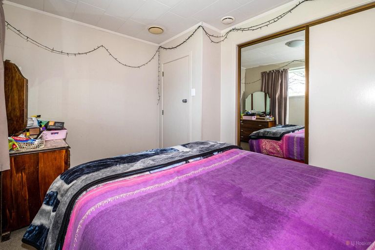 Photo of property in 32-32b Te Weka Street, Maori Hill, Timaru, 7910