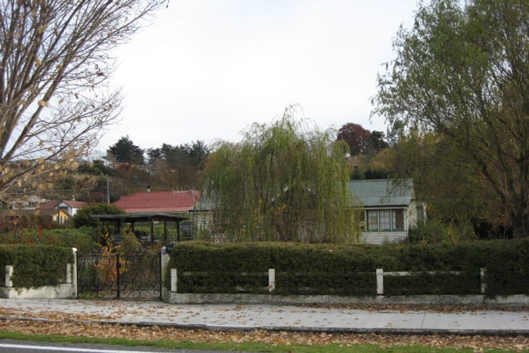 Photo of property in 18 Whitehaven Street, Lawrence, 9532