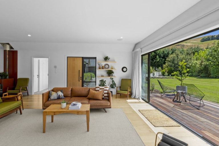 Photo of property in 12 Ellen Johnson Terrace, Lake Hayes, Queenstown, 9371