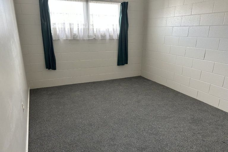 Photo of property in 4/35 Old Mill Street, Frankton, Hamilton, 3204