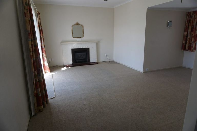 Photo of property in 18a Meeanee Quay, Westshore, Napier, 4110