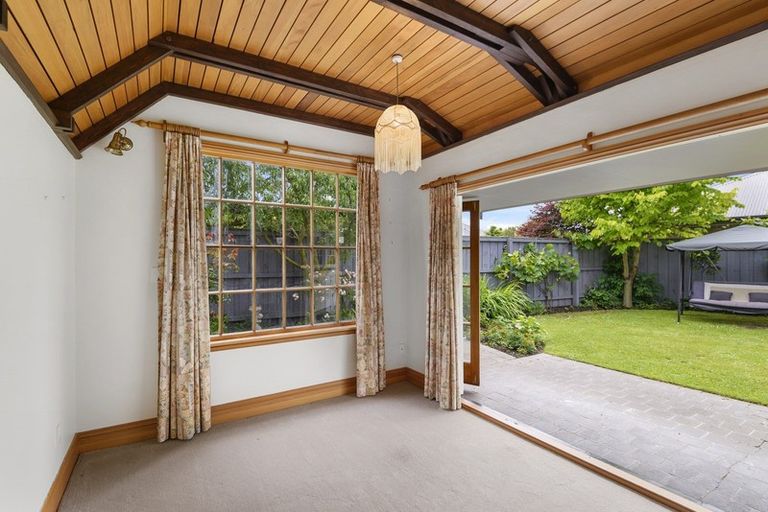 Photo of property in 145 Ashley Street, Rangiora, 7400