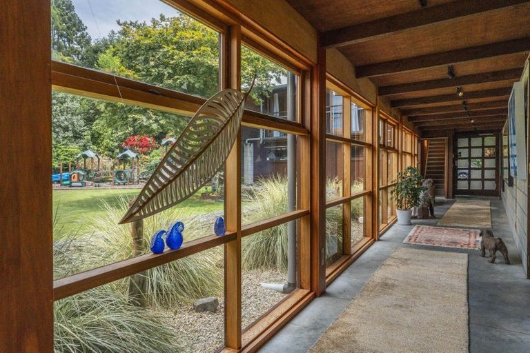 Photo of property in 78 Acacia Heights Drive, Acacia Bay, Taupo, 3385