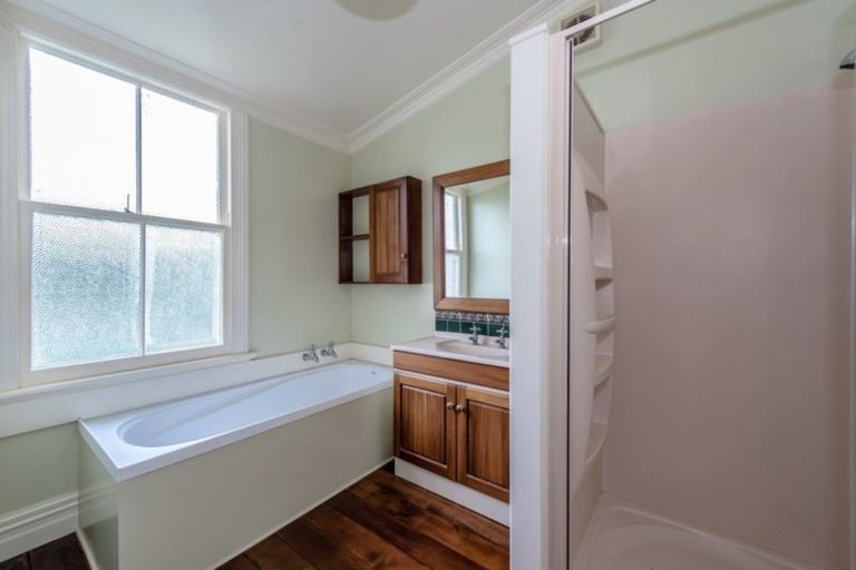 Photo of property in 24 Te Putu Street, Taupiri, 3721