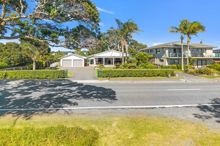 Photo of property in 243 One Tree Point Road, One Tree Point, 0118