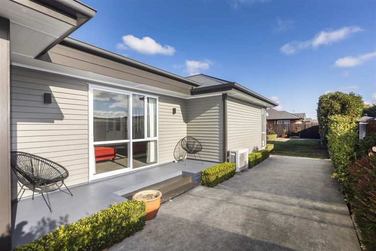 Photo of property in 63 Vagues Road, Northcote, Christchurch, 8052