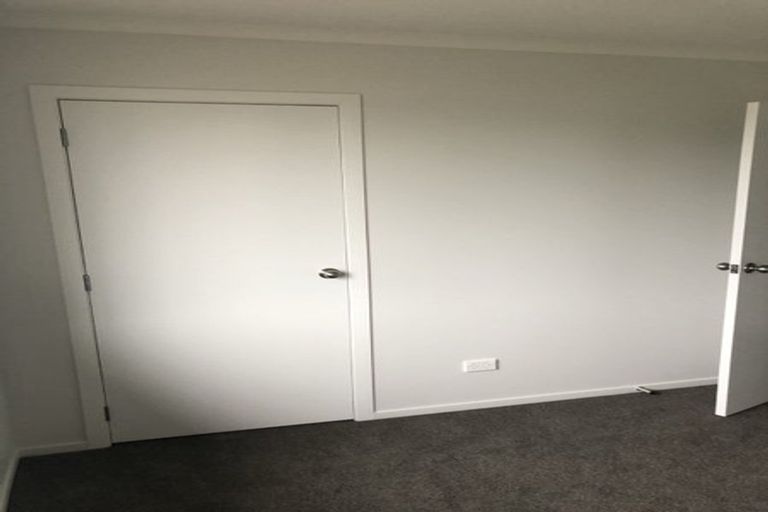 Photo of property in 55 Murray Ward Drive, Te Kauwhata, 3710