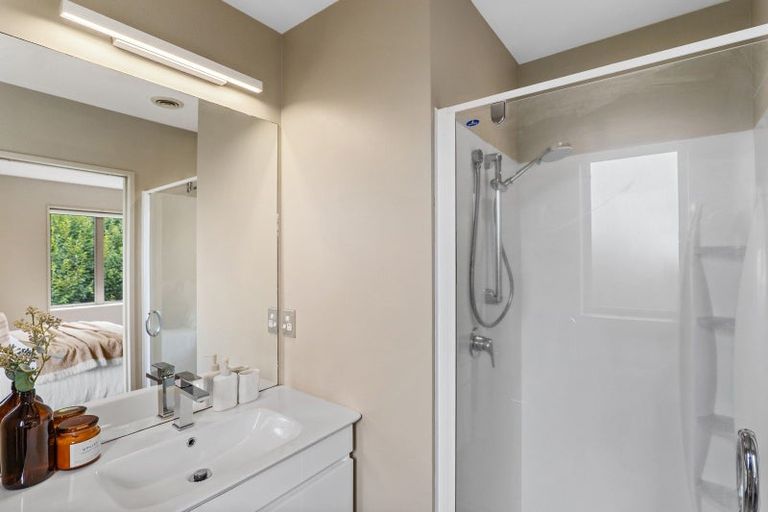 Photo of property in 107 Innes Road, St Albans, Christchurch, 8052