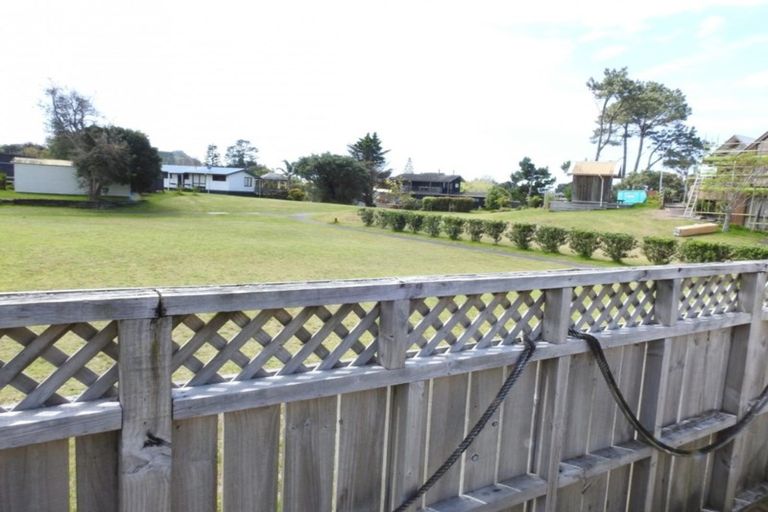 Photo of property in 7a Gallagher Park Lane, Pauanui, Hikuai, 3579