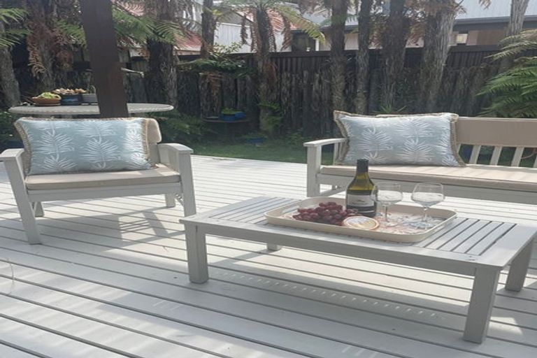 Photo of property in 11b Willow Avenue, Hannahs Bay, Rotorua, 3010