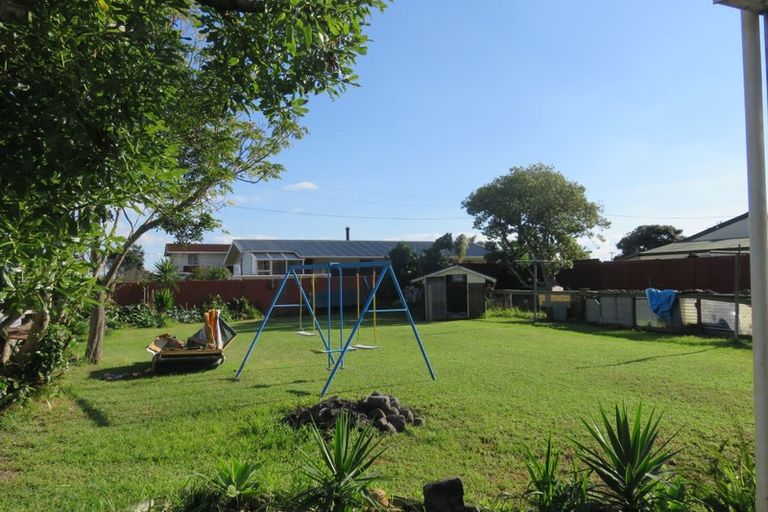 Photo of property in 201 Robert Street, Thames, 3500