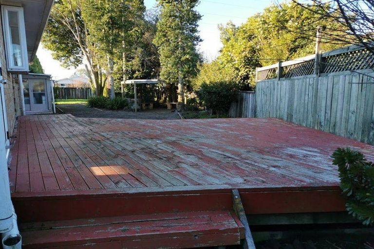 Photo of property in 16 Pryce Place, Silverdale, Hamilton, 3216