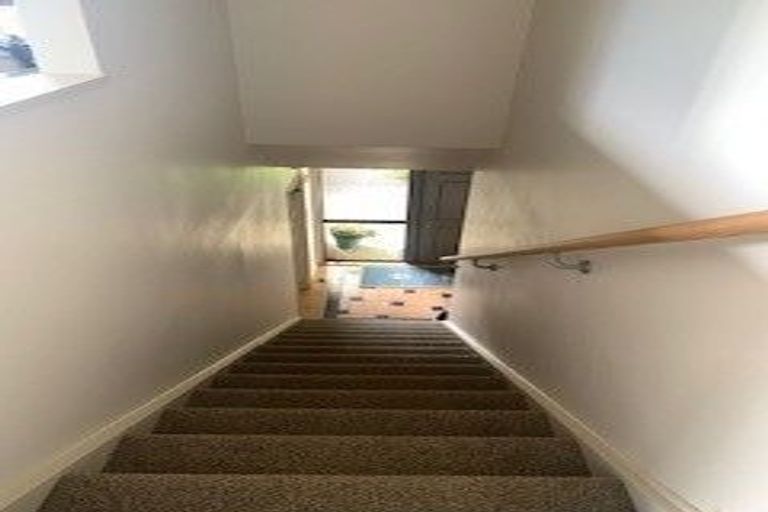 Photo of property in 42b Duncansby Road, Stanmore Bay, Whangaparaoa, 0932