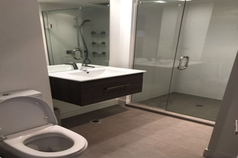 Photo of property in 27 Union Road, Howick, Auckland, 2014