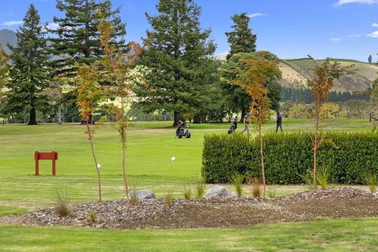 Photo of property in 210b Okauia Springs Road, Okauia, Matamata, 3471