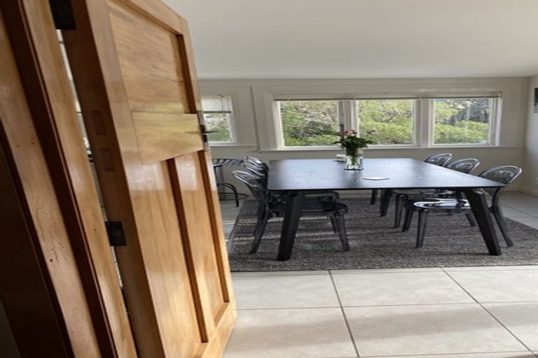 Photo of property in 19 Highland Crescent, Wadestown, Wellington, 6012