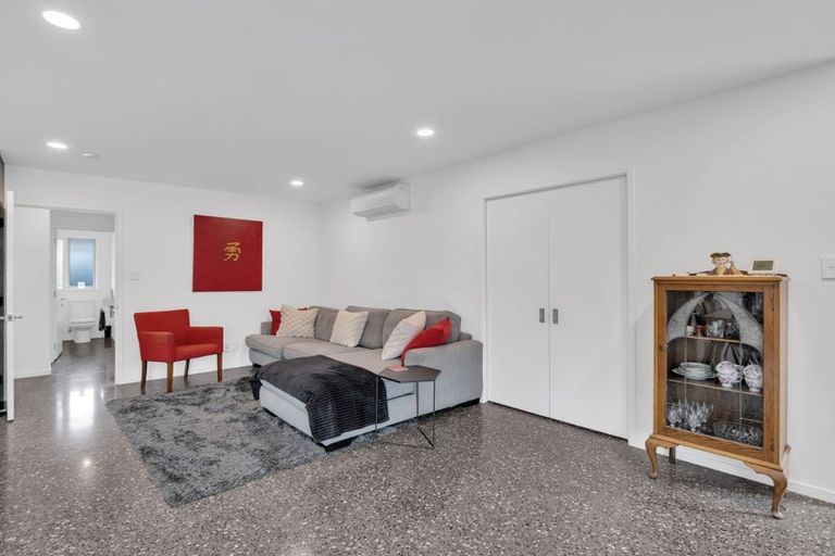 Photo of property in 56 Huntingdon Drive, Rangiora, 7400