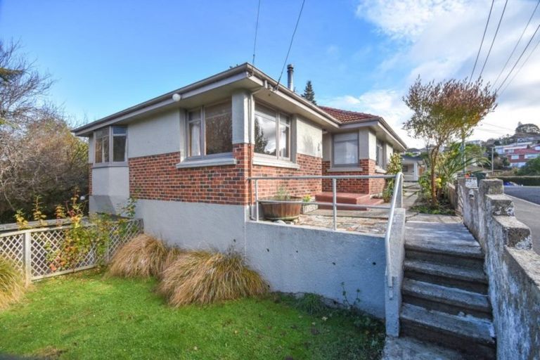 Photo of property in 19 Wairoa Street, Kaikorai, Dunedin, 9010
