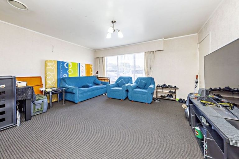 Photo of property in 3/133 Wyllie Road, Papatoetoe, Auckland, 2025