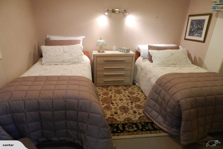 Photo of property in 6 Ventoux Way, Nukuhau, Taupo, 3330