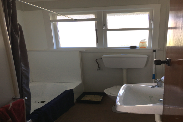 Photo of property in 18-20a Coonoor Road, Watlington, Timaru, 7910
