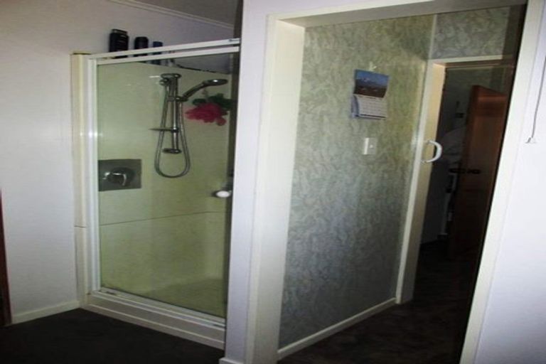 Photo of property in 16 Andersen Street, Reefton, 7830