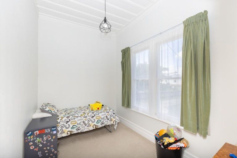 Photo of property in 209 Kihikihi Road, Te Awamutu, 3800