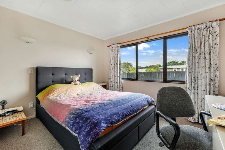 Photo of property in 37 Waikuta Road, Ngongotaha, Rotorua, 3010