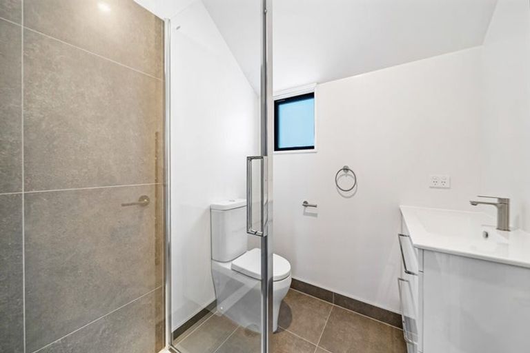 Photo of property in 1/46 Selwyn Street, Somerfield, Christchurch, 8024