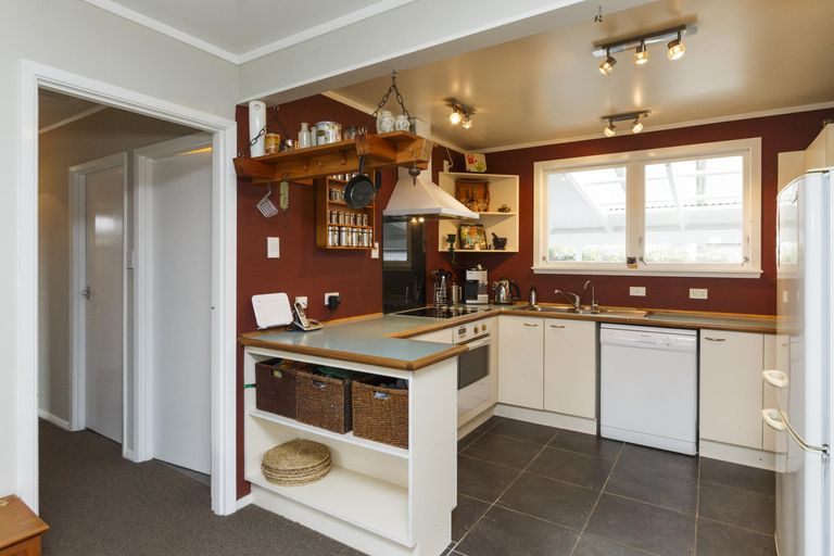 Photo of property in 29 Cavendish Crescent, Awapuni, Palmerston North, 4412