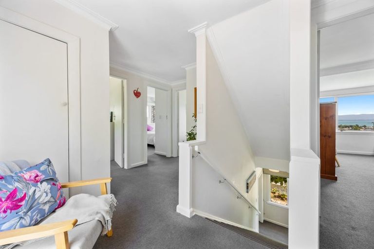 Photo of property in 5 Chamberlain Street, Tahunanui, Nelson, 7011