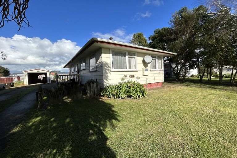 Photo of property in 43 Baker Street, Huntly, 3700