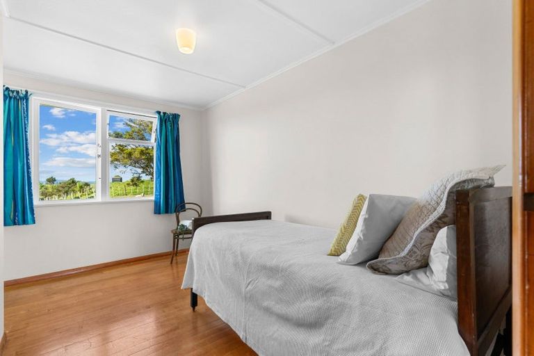 Photo of property in 109 Tawa Avenue, Kaiwaka, 0573