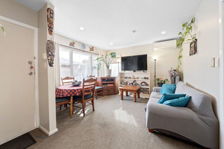 Photo of property in 174 Shortland Street, Aranui, Christchurch, 8061