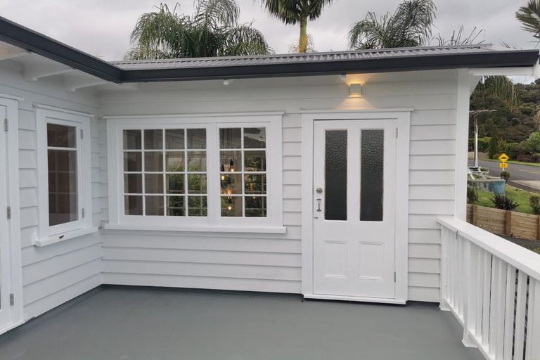 Photo of property in 41a Kauika Road, Avenues, Whangarei, 0110