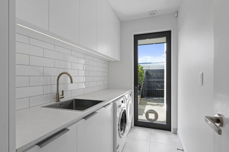 Photo of property in 89b Mays Road, St Albans, Christchurch, 8052