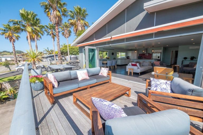 Photo of property in 2a Bayside Drive, Coopers Beach, 0420