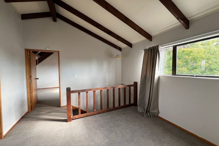 Photo of property in 37 Winstone Avenue, Chartwell, Hamilton, 3210