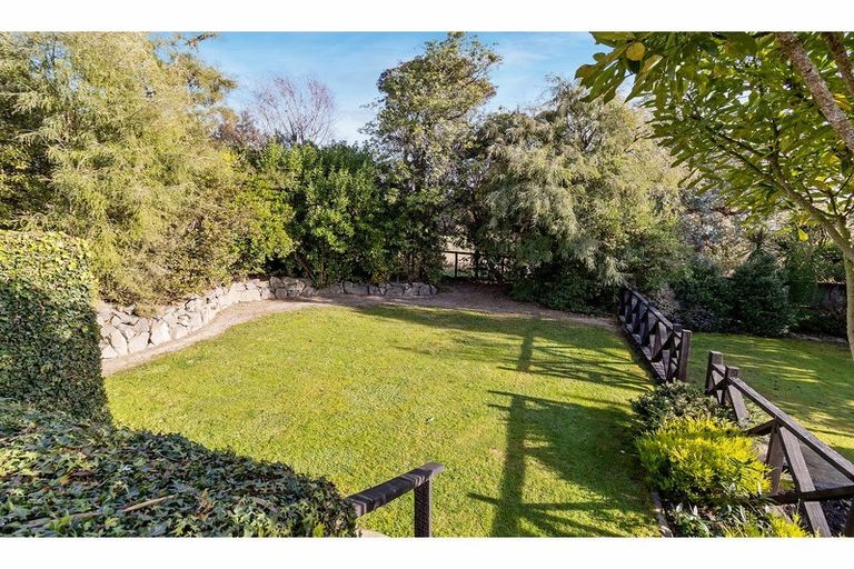 Photo of property in 28a Dampier Street, Oceanview, Timaru, 7910