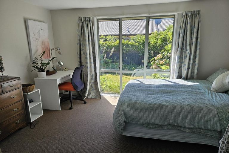 Photo of property in 2/234a Springfield Road, St Albans, Christchurch, 8014