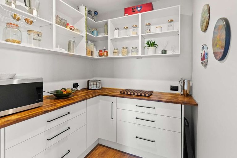 Photo of property in 43 Sunline Avenue, Lincoln, 7608