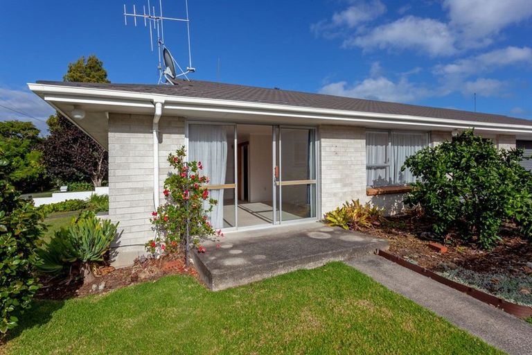 Photo of property in 103a Clarence Street, Thames, 3500