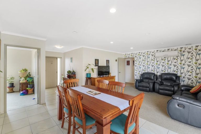 Photo of property in 26 The Ford, Huntington, Hamilton, 3210