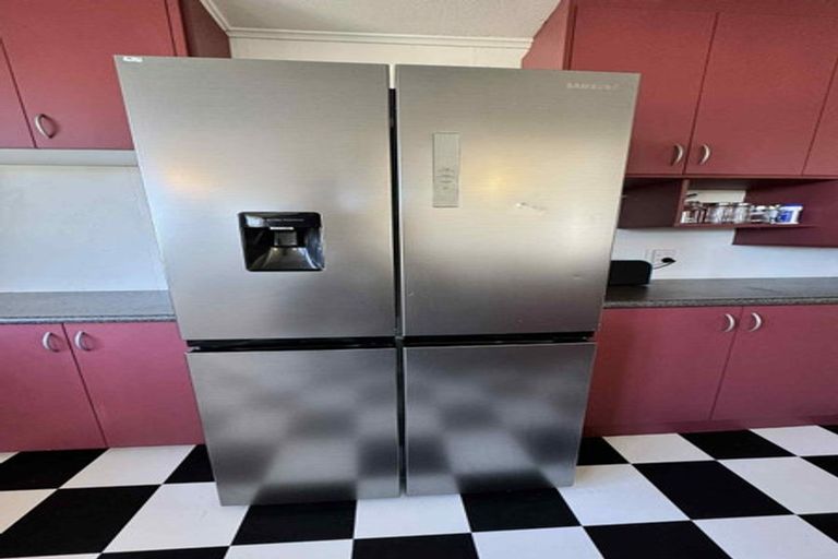 Photo of property in 36 Spur Grove, Titahi Bay, Porirua, 5022