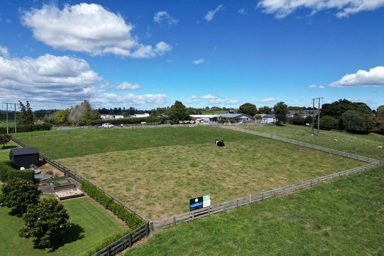 Photo of property in 1703 Te Rahu Road, Te Awamutu, 3879