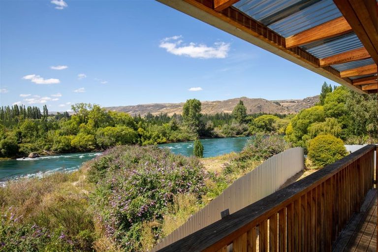 Photo of property in 44 Scotland Street, Roxburgh, 9500